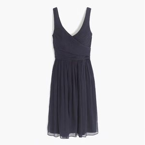 J Crew Dress